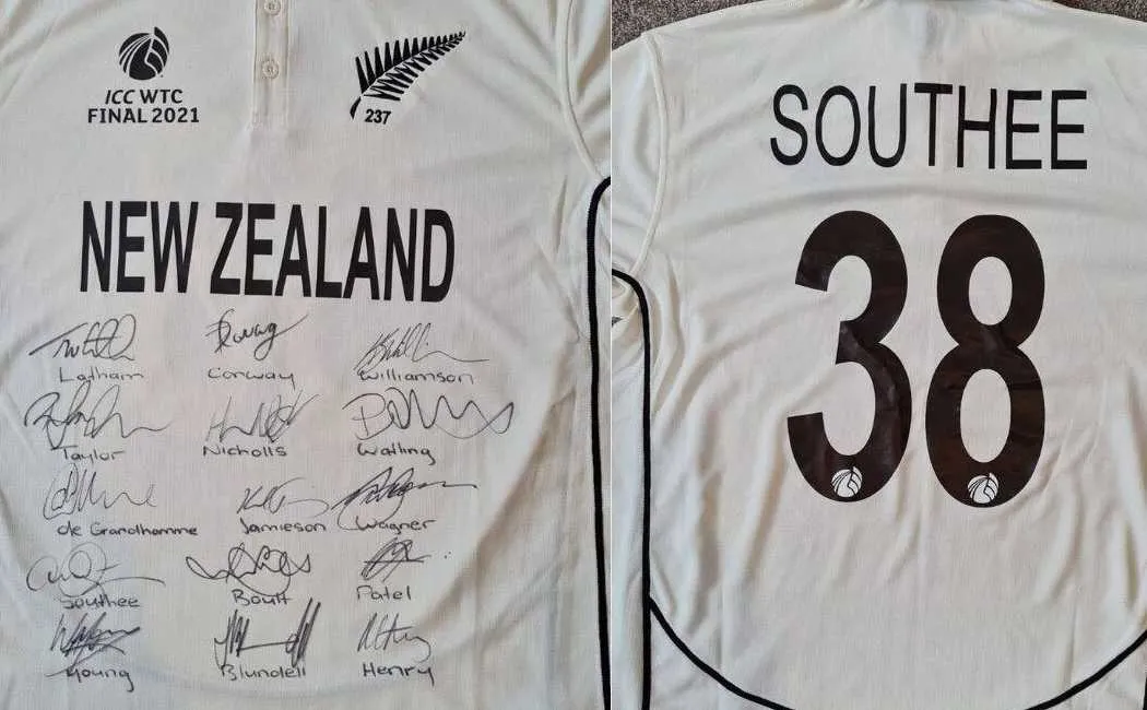 southee wtc shirt 